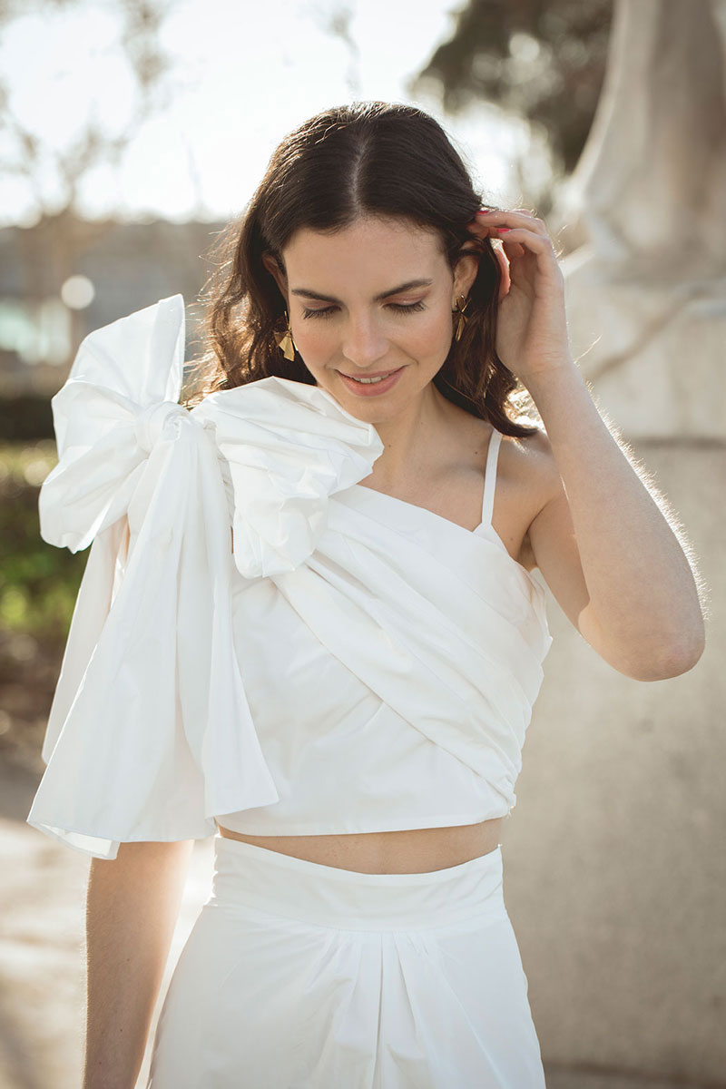 Imagem inserida no corpo do post