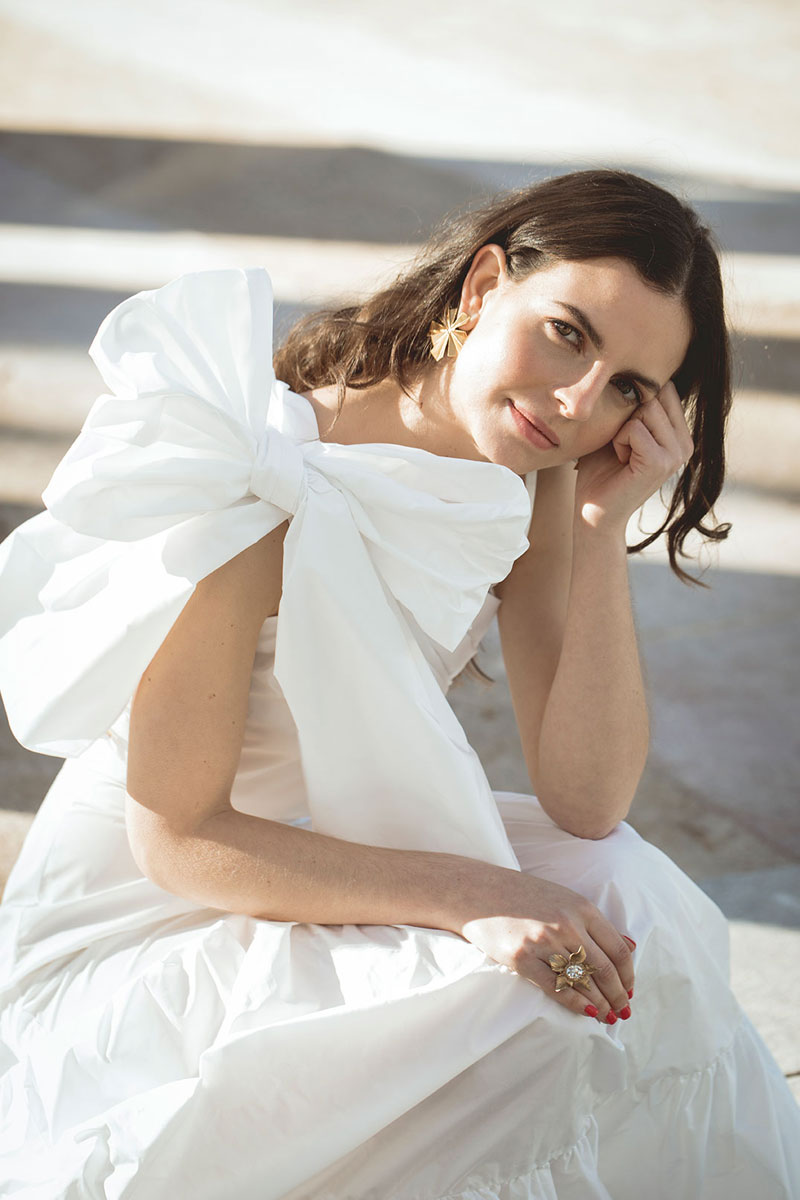 Imagem inserida no corpo do post