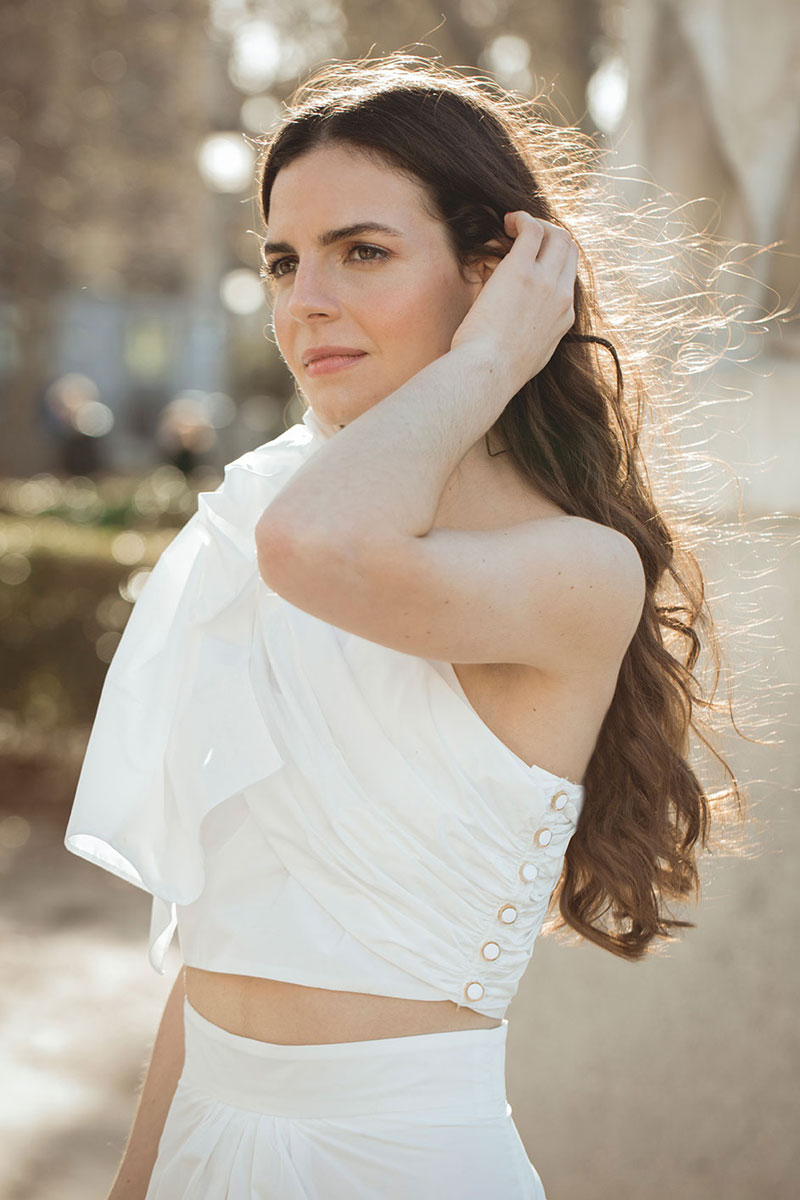 Imagem inserida no corpo do post