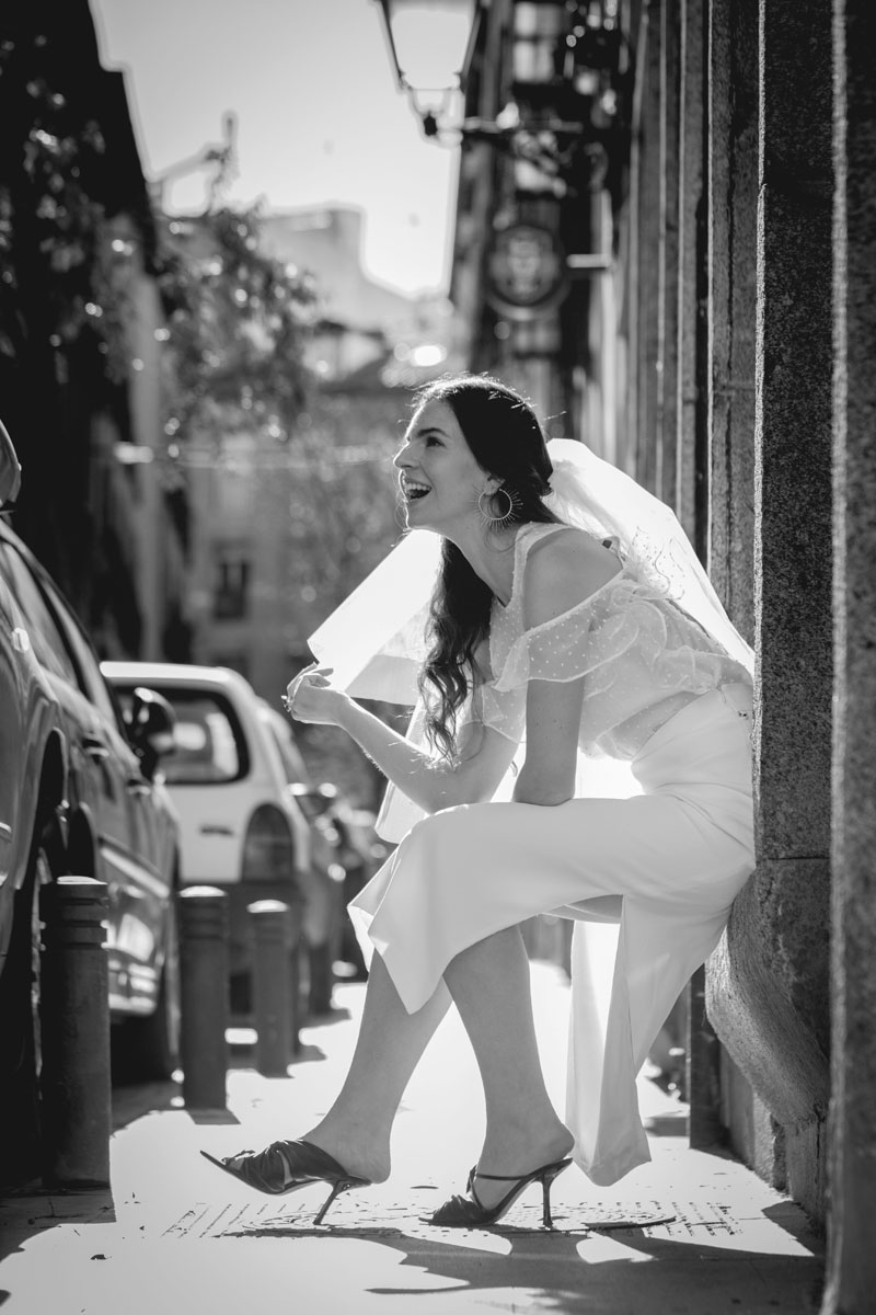 Imagem inserida no corpo do post