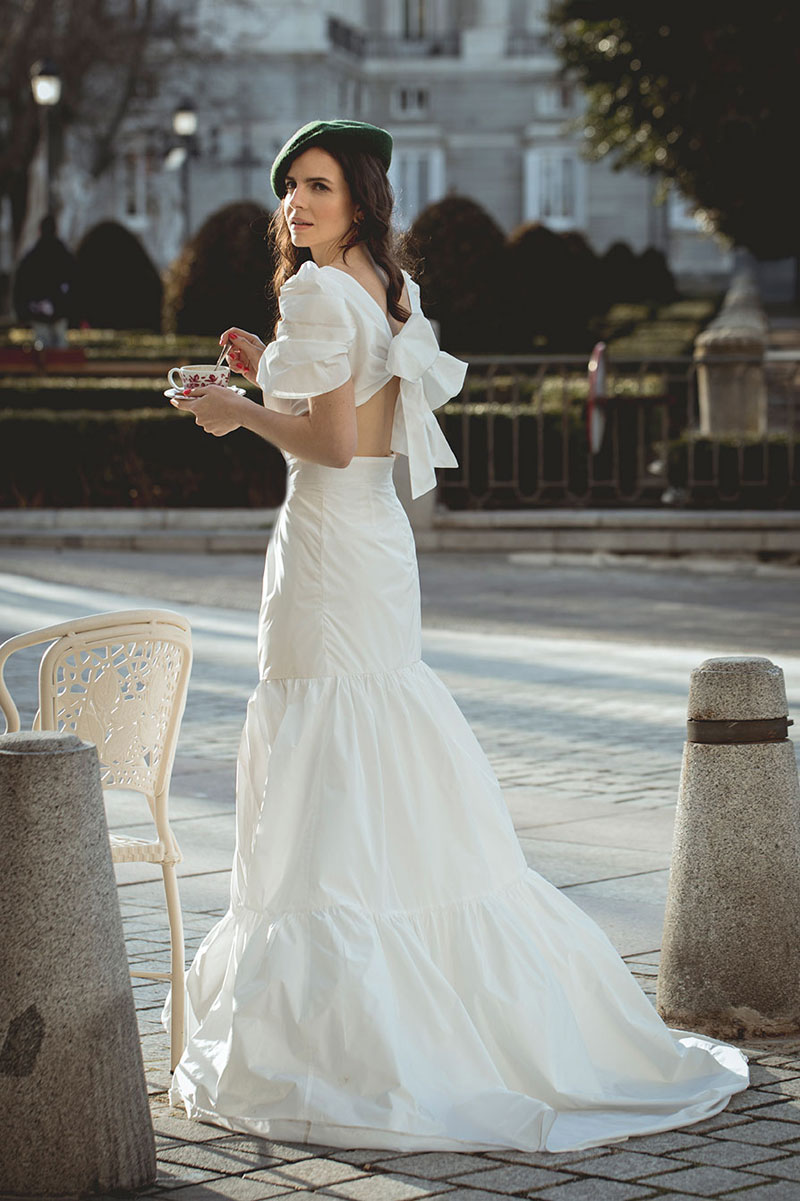 Imagem inserida no corpo do post