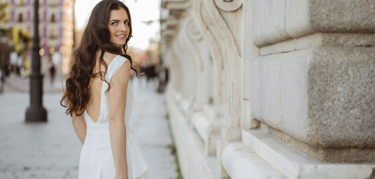 Imagem inserida no corpo do post