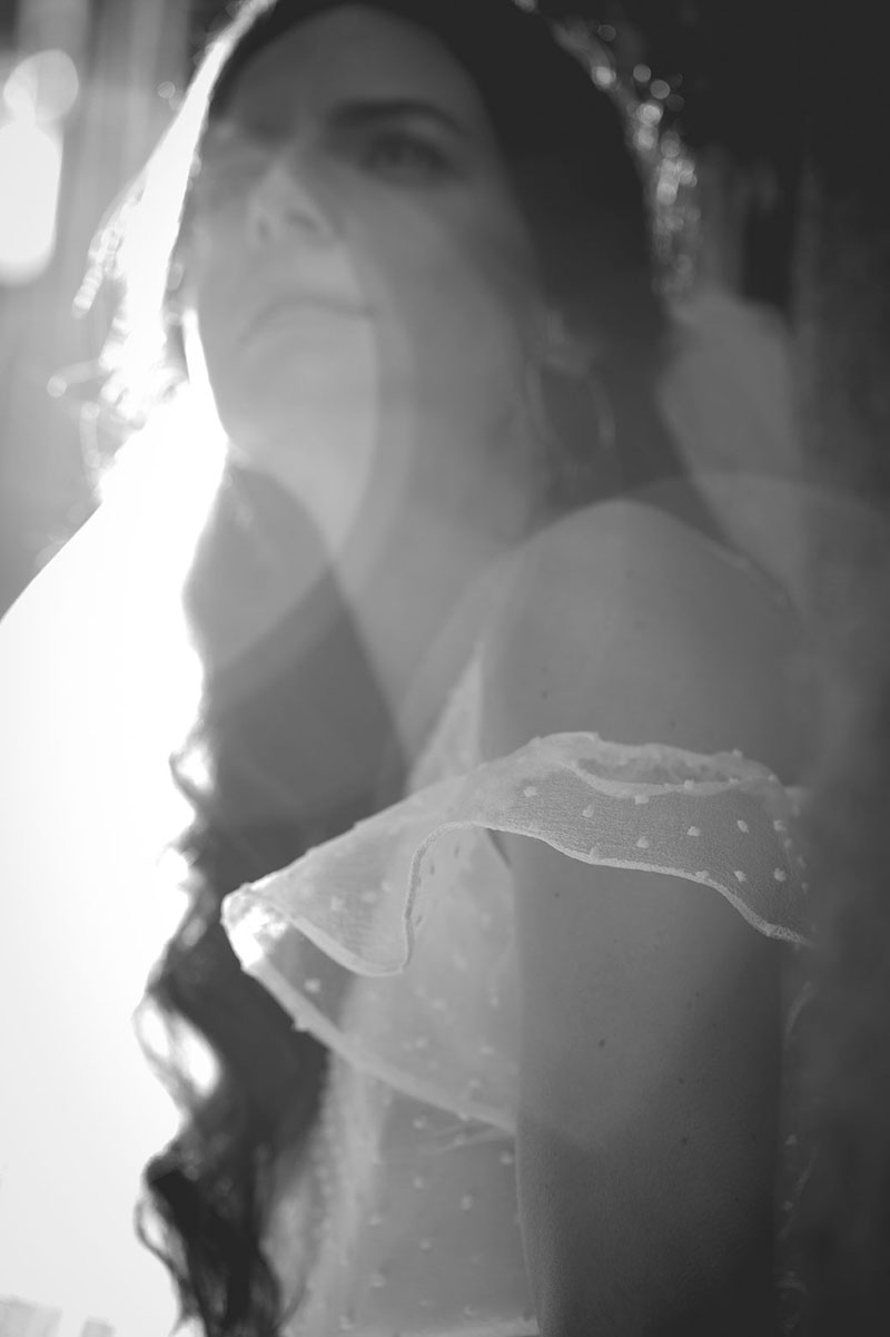 Imagem inserida no corpo do post