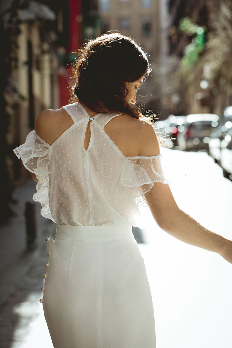 Imagem inserida no corpo do post