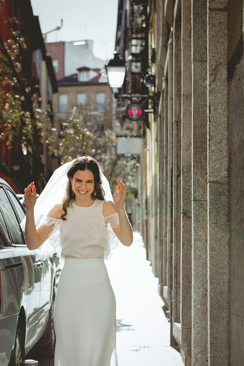 Imagem inserida no corpo do post