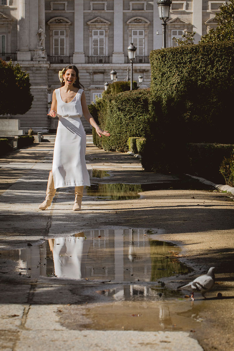 Imagem inserida no corpo do post