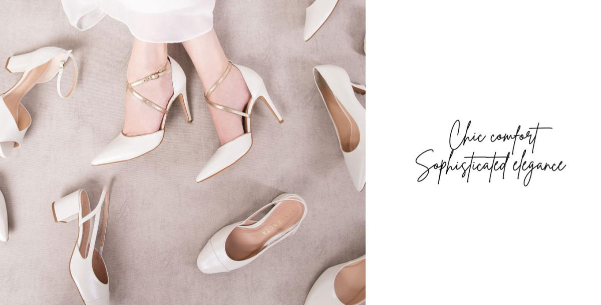 Imagem inserida no corpo do post