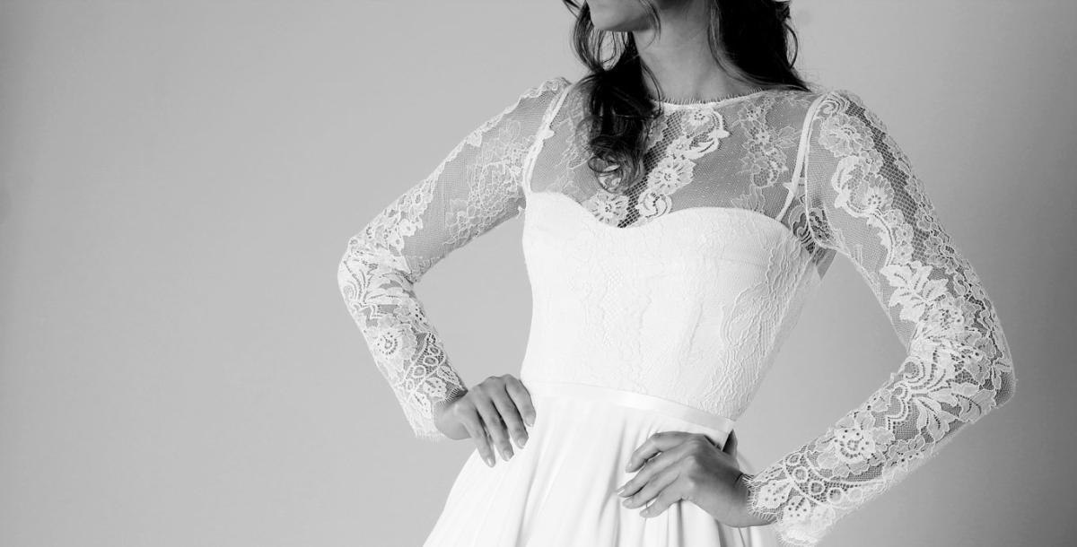 Imagem inserida no corpo do post