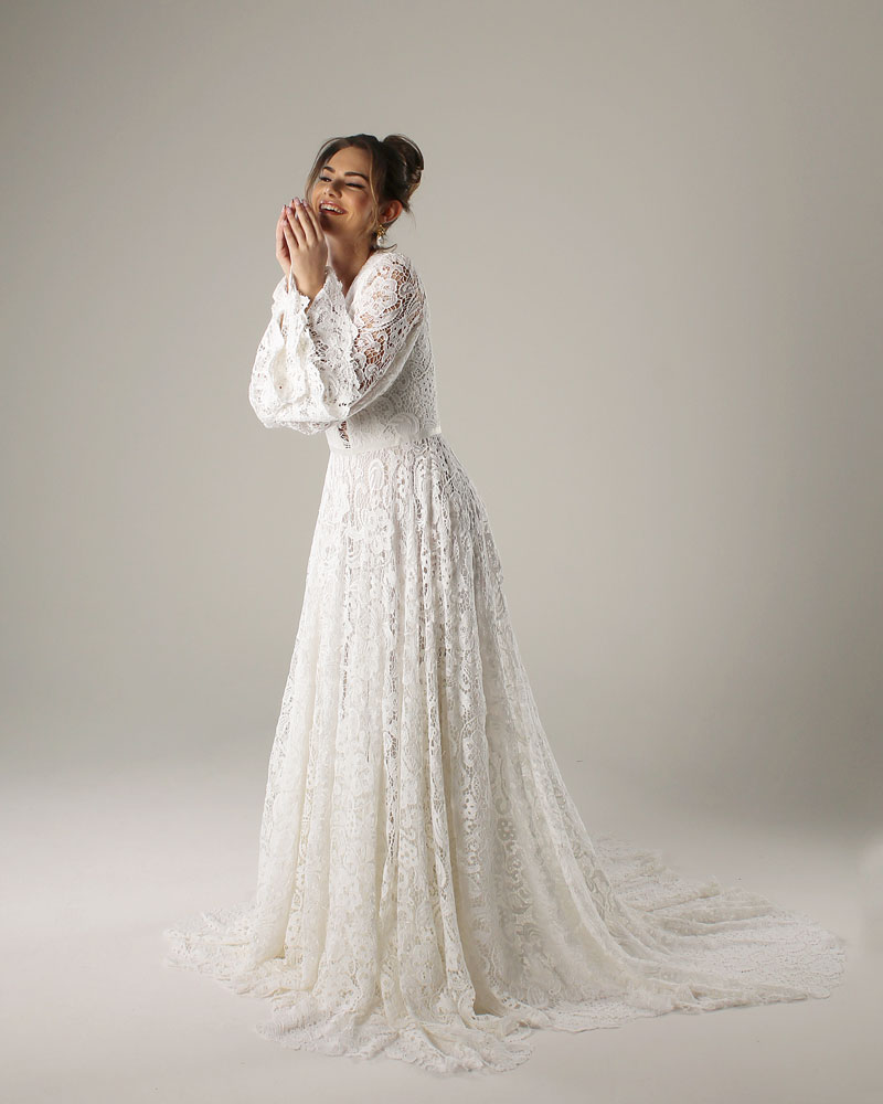 Imagem inserida no corpo do post