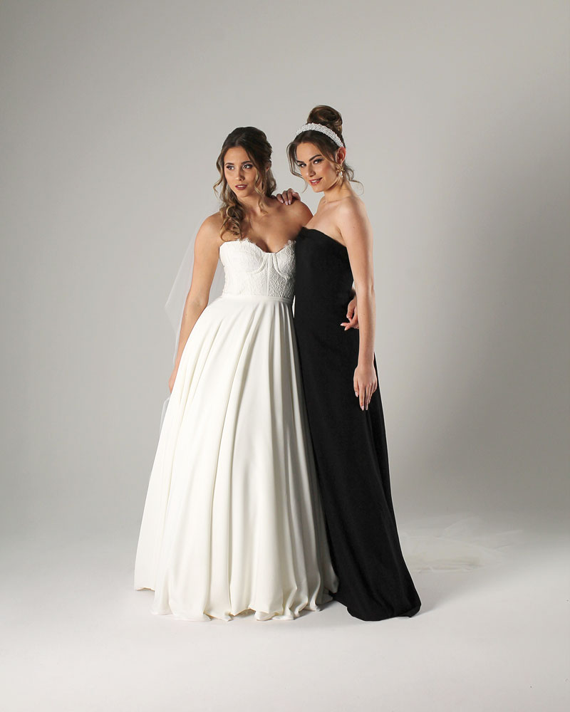 Imagem inserida no corpo do post