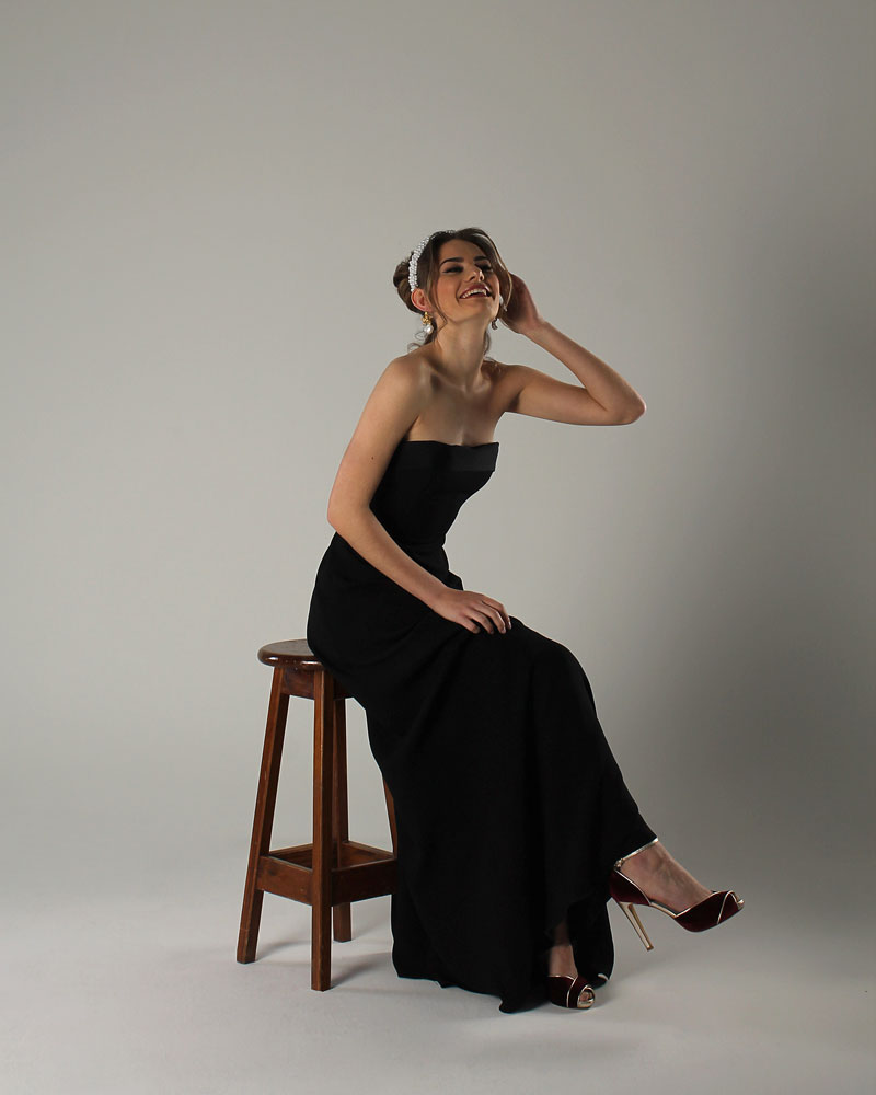 Imagem inserida no corpo do post