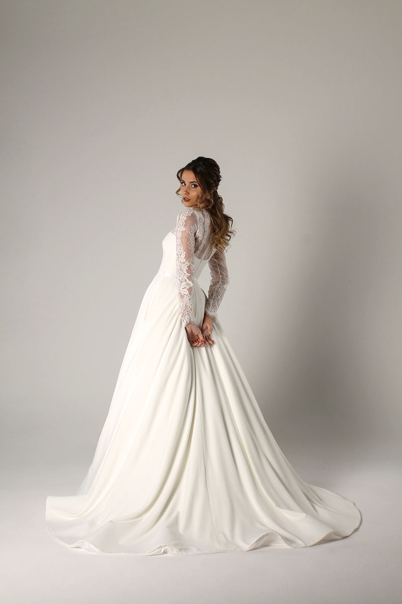 Imagem inserida no corpo do post