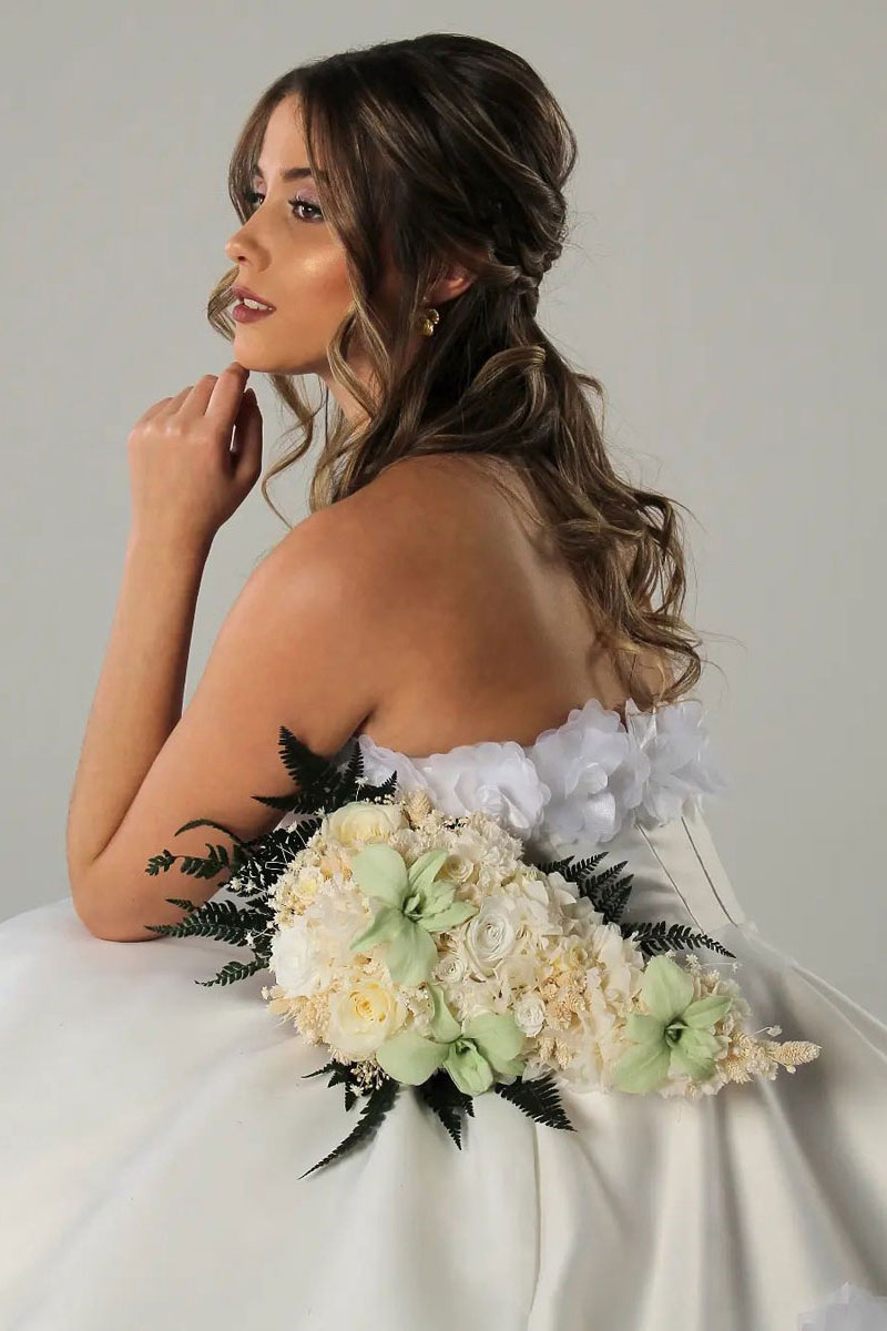 Imagem inserida no corpo do post