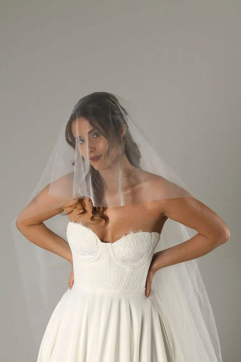 Imagem inserida no corpo do post