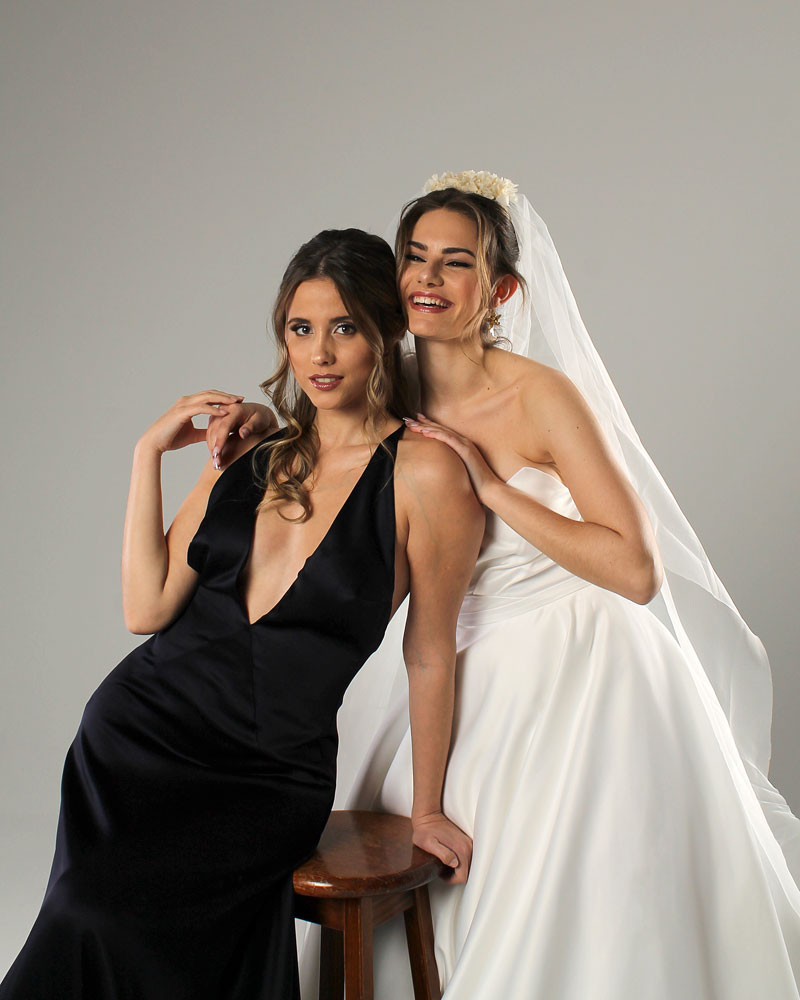 Imagem inserida no corpo do post