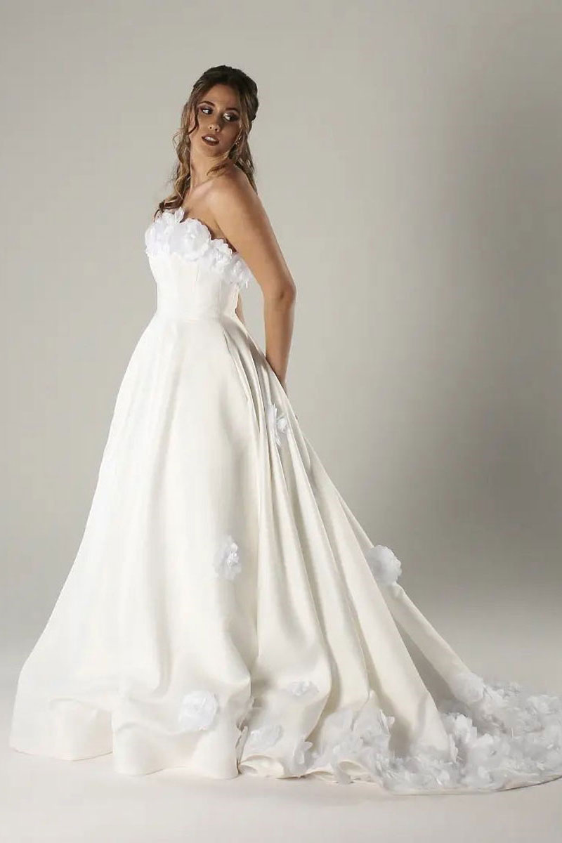 Imagem inserida no corpo do post