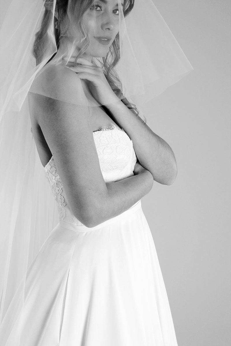 Imagem inserida no corpo do post