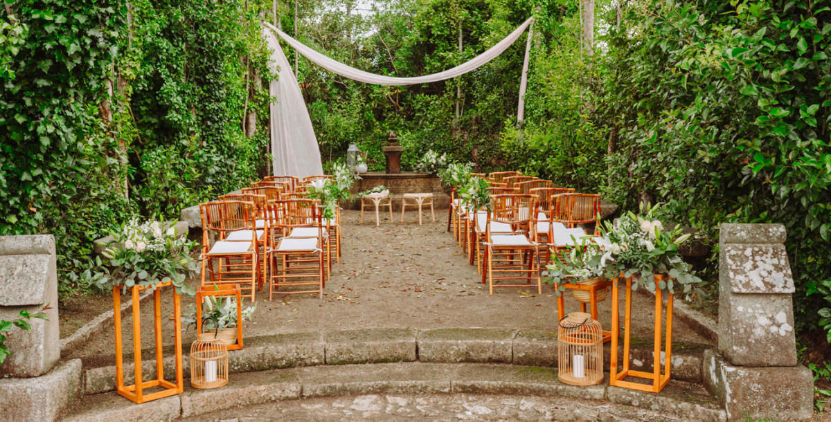 Imagem inserida no corpo do post