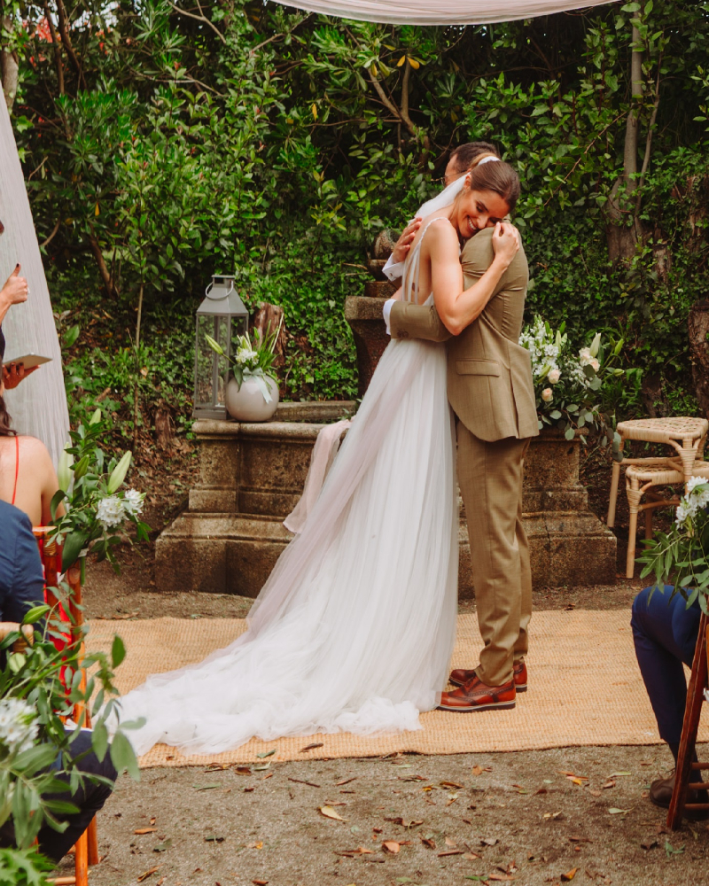 Imagem inserida no corpo do post