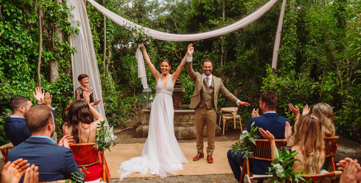 Imagem inserida no corpo do post