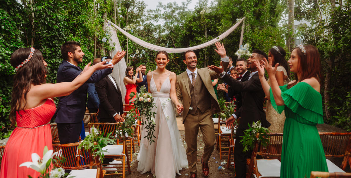 Imagem inserida no corpo do post