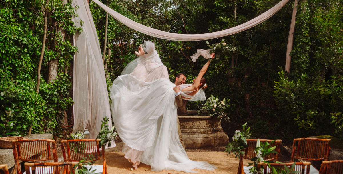 Imagem inserida no corpo do post