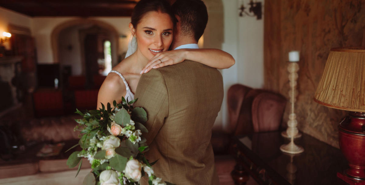 Imagem inserida no corpo do post