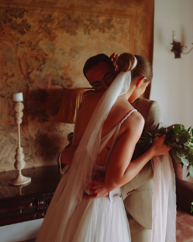 Imagem inserida no corpo do post