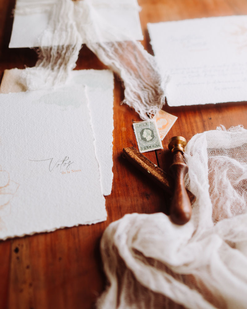 Imagem inserida no corpo do post