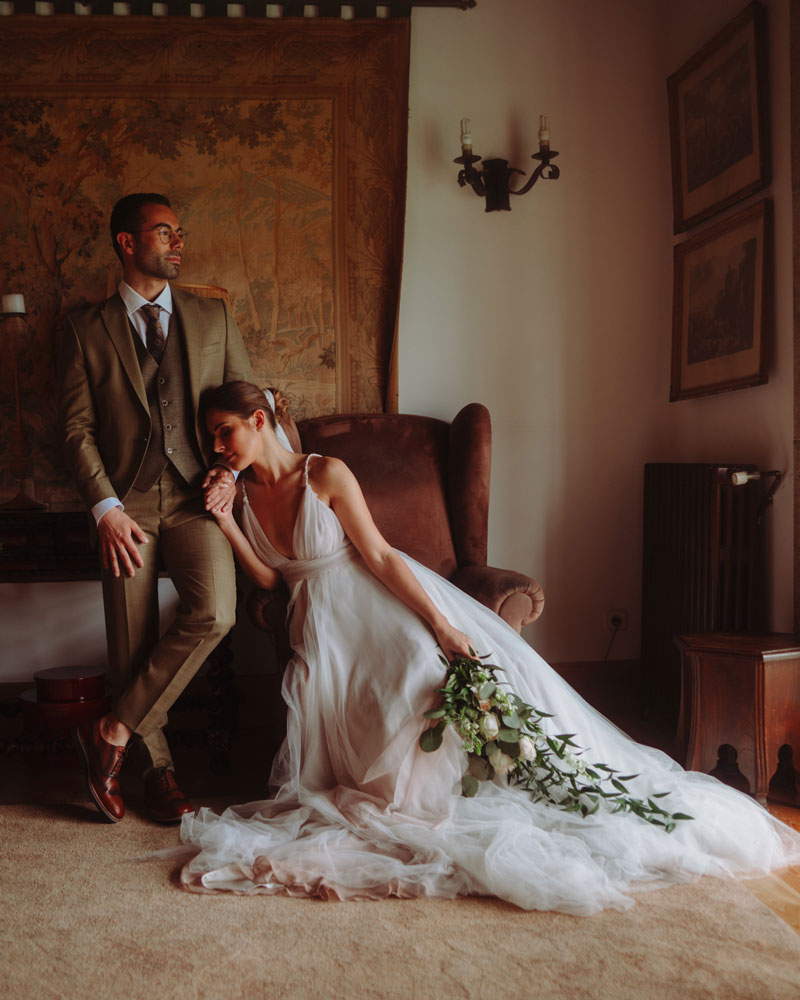 Imagem inserida no corpo do post