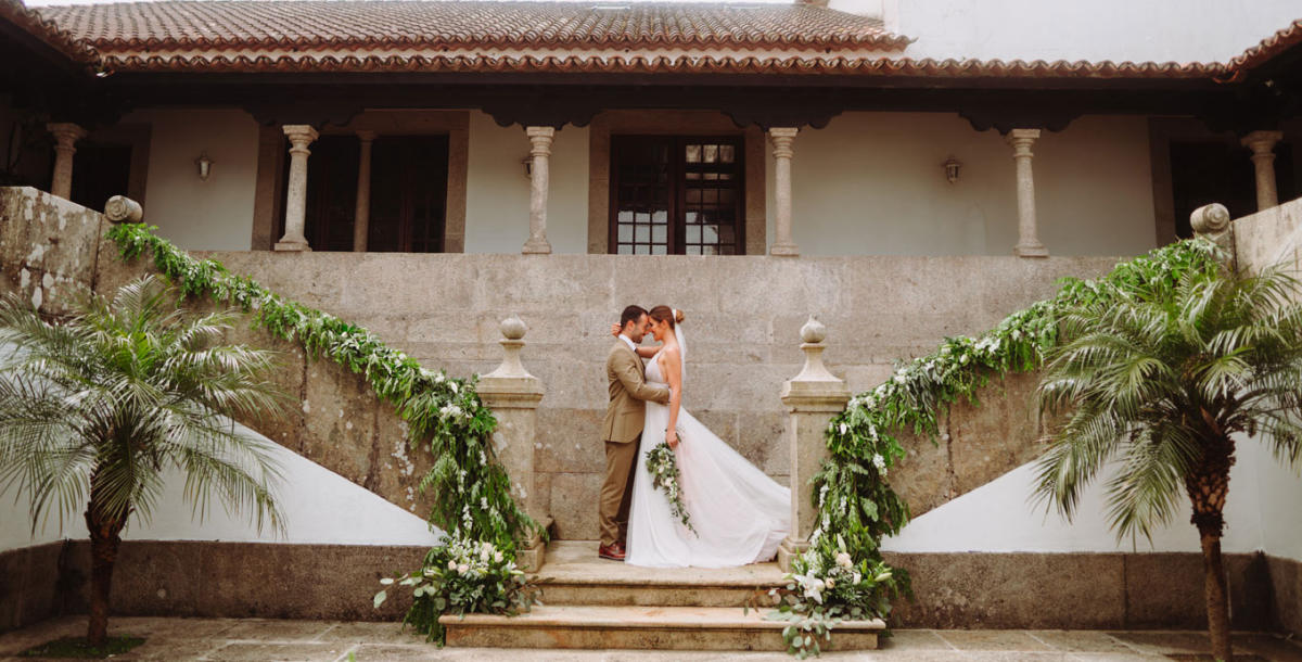 Imagem inserida no corpo do post