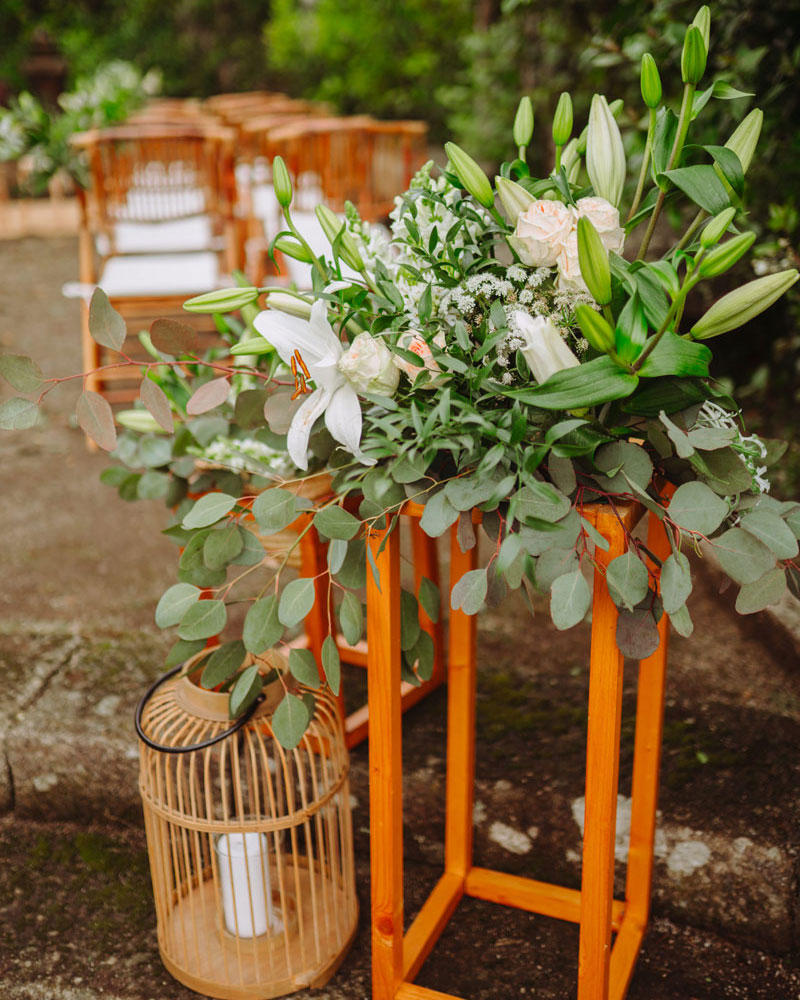 Imagem inserida no corpo do post