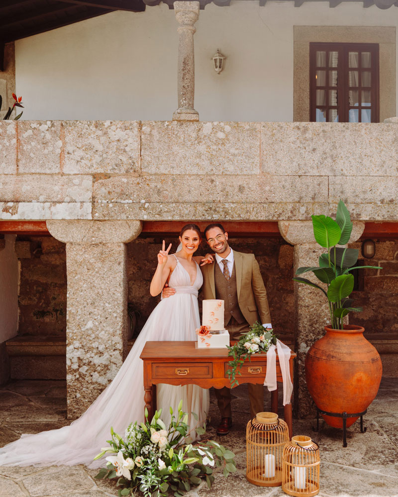 Imagem inserida no corpo do post