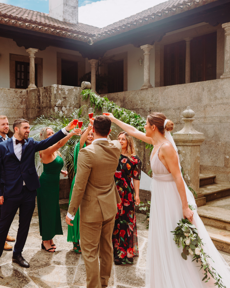 Imagem inserida no corpo do post