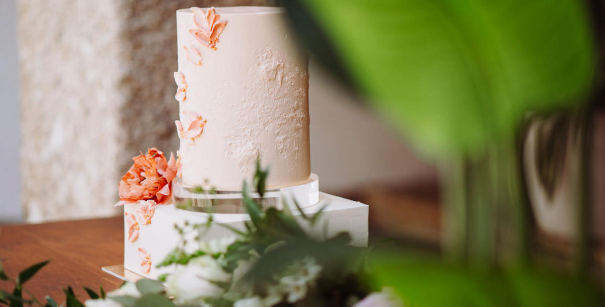 Imagem inserida no corpo do post