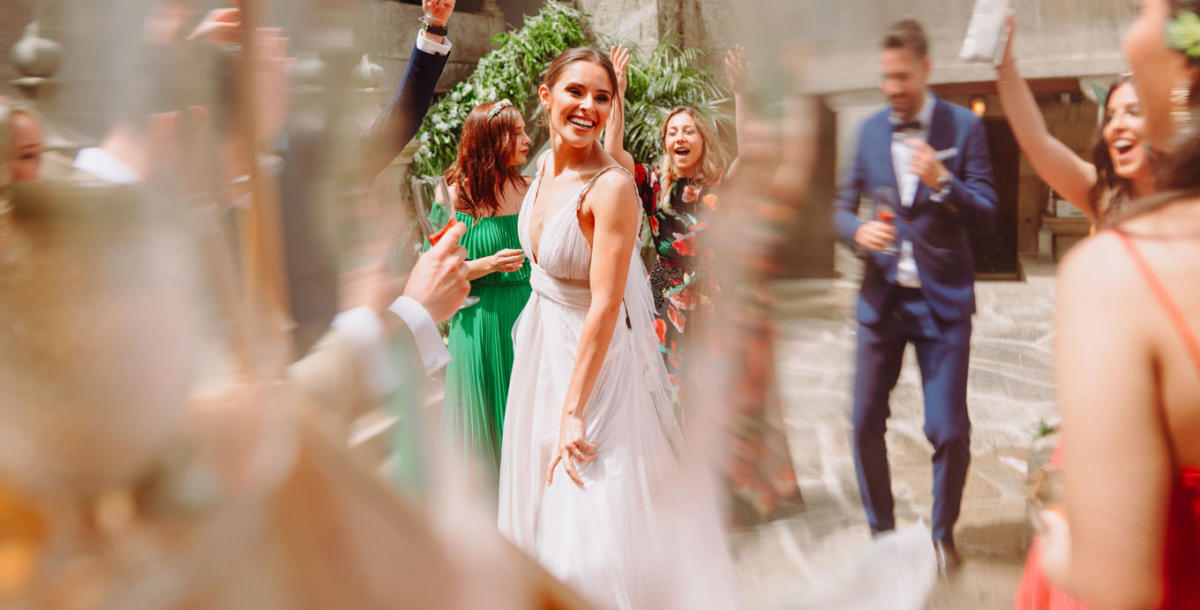 Imagem inserida no corpo do post