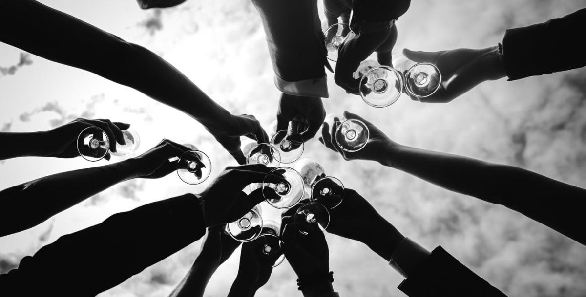 Imagem inserida no corpo do post