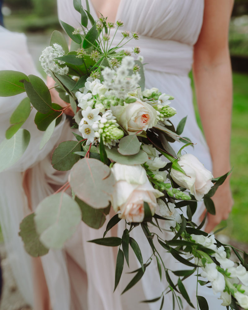 Imagem inserida no corpo do post