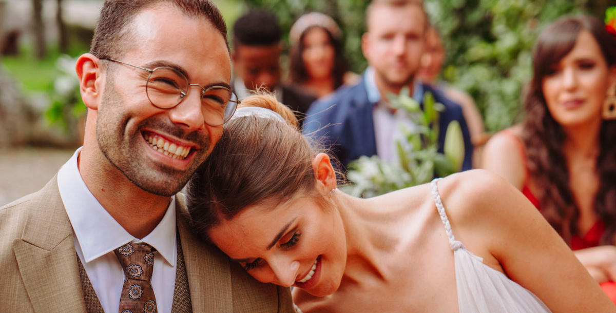 Imagem inserida no corpo do post