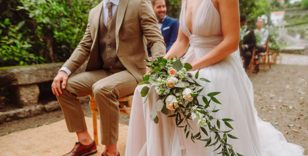 Imagem inserida no corpo do post