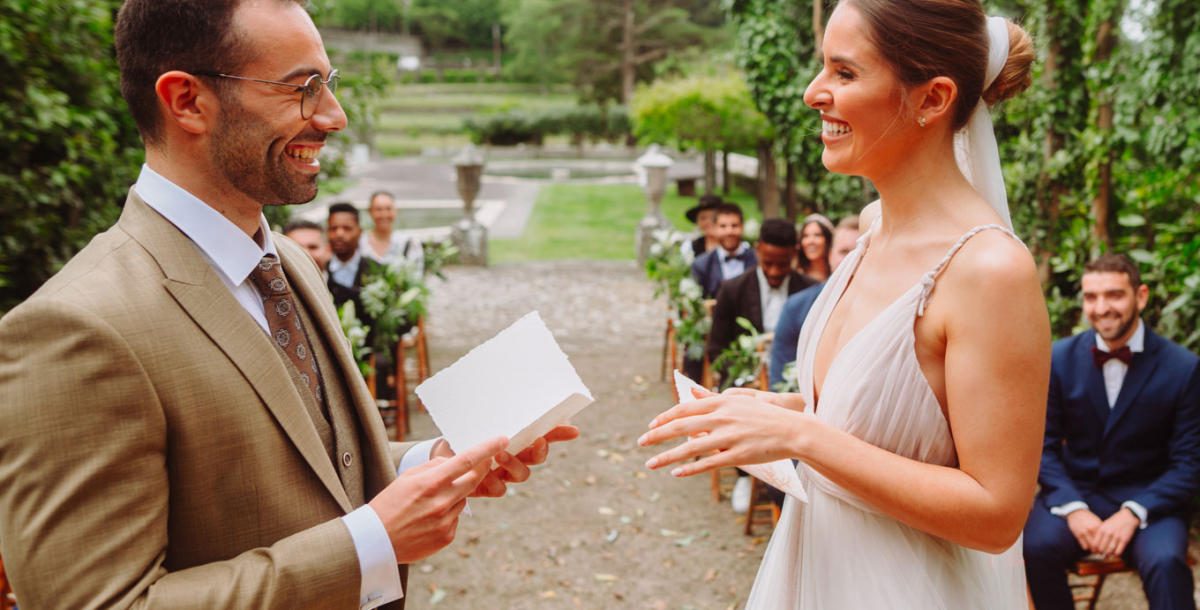 Imagem inserida no corpo do post