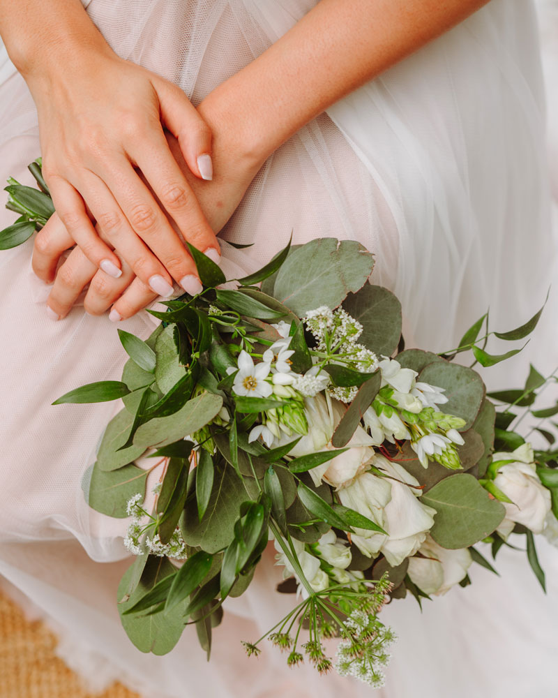 Imagem inserida no corpo do post