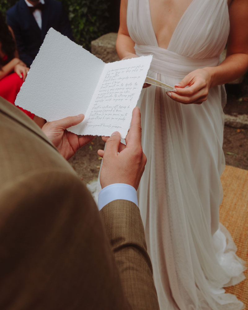 Imagem inserida no corpo do post