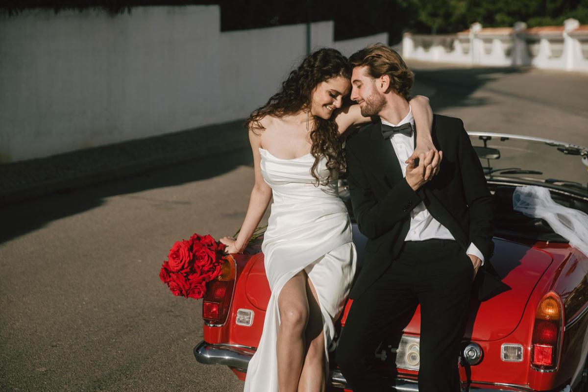 Imagem inserida no corpo do post