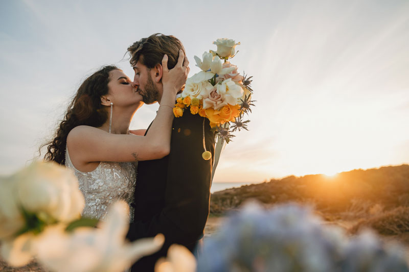 Imagem inserida no corpo do post