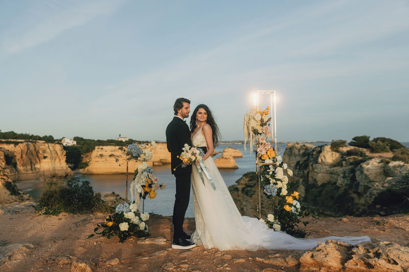 Imagem inserida no corpo do post