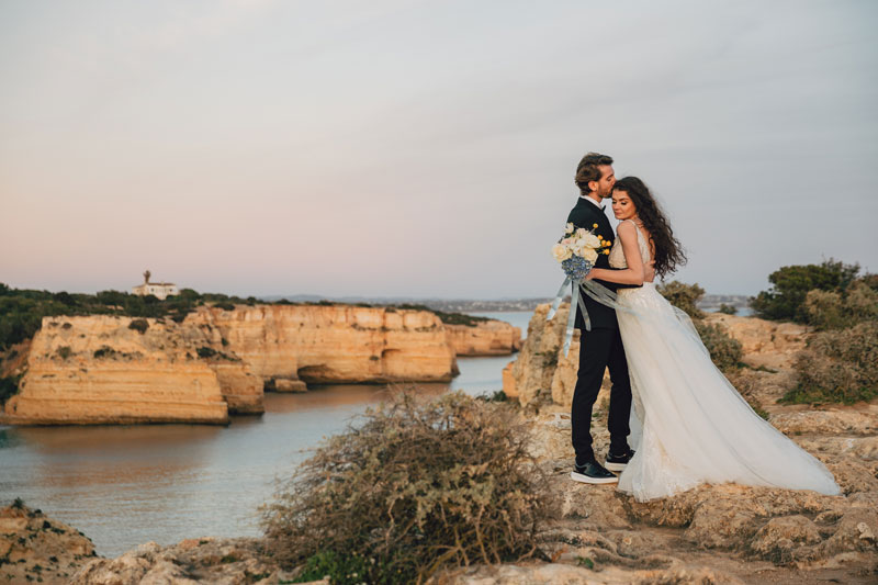 Imagem inserida no corpo do post