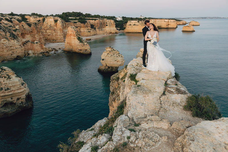 Imagem inserida no corpo do post