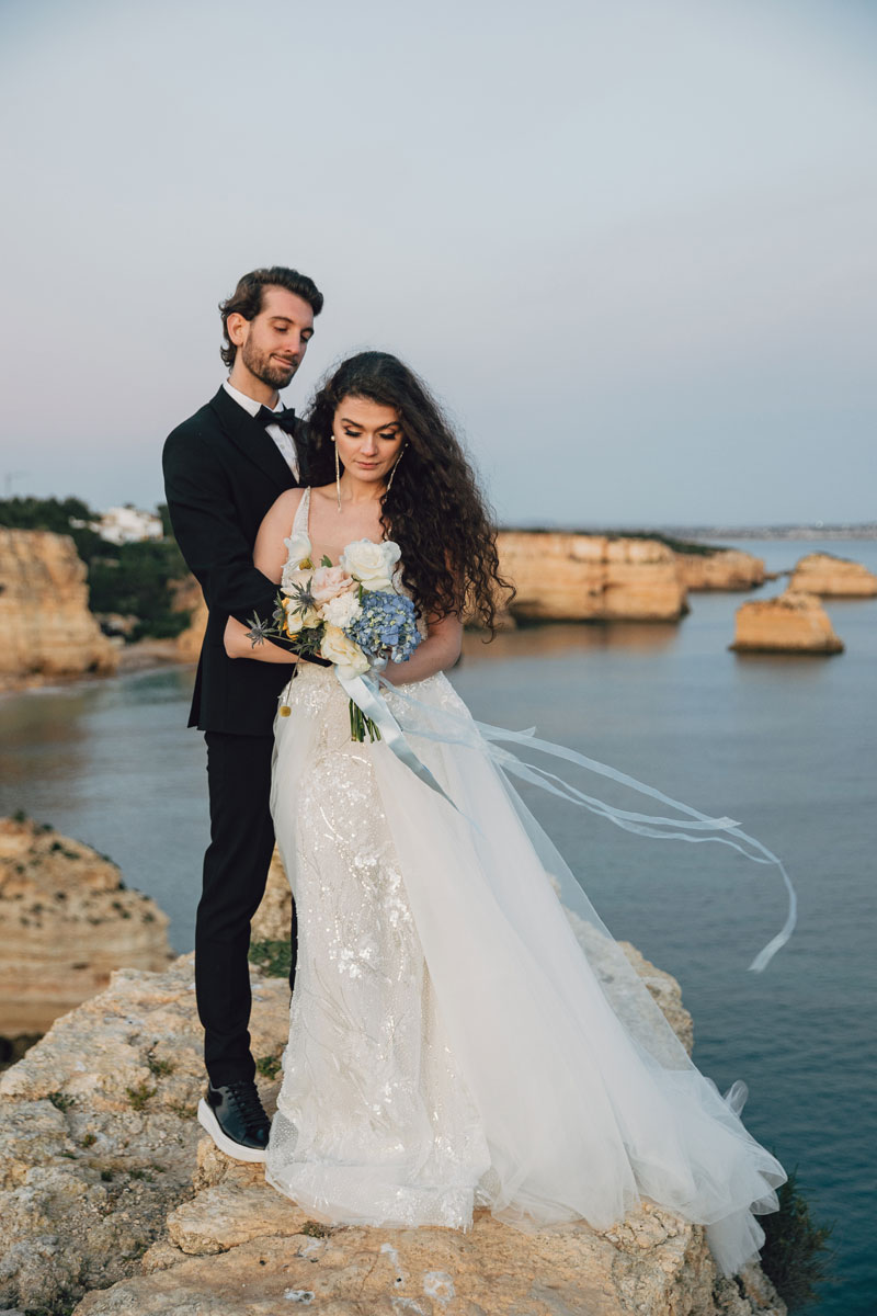 Imagem inserida no corpo do post