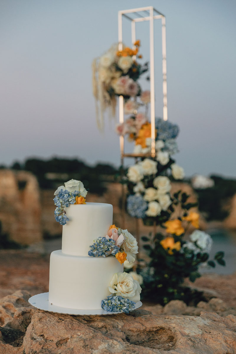 Imagem inserida no corpo do post